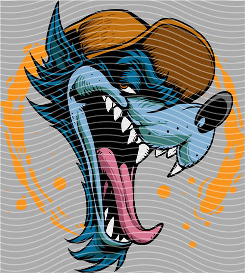 Street design-JT 3785